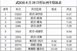 安卡拉古库主席科卡辞职：对不起国家，我的行为不应在球场出现